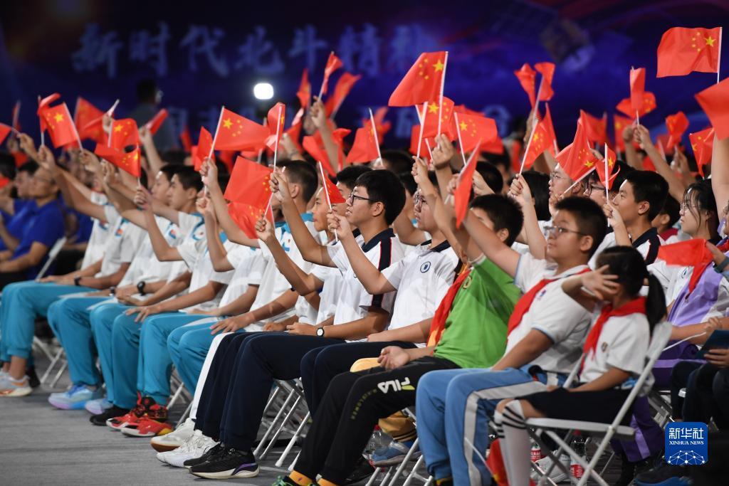 澳门游戏网址大全